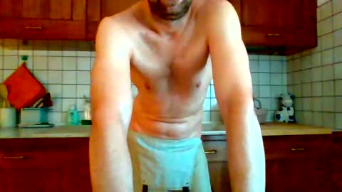 Testosterone20 online show from January 1, 2025, 1:59 pm