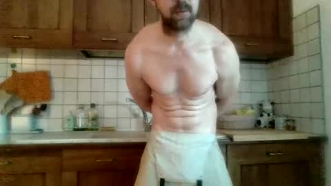 Testosterone20 online show from January 17, 2025, 12:10 pm