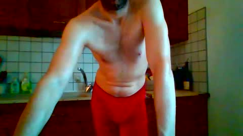 Testosterone20 online show from February 11, 2025, 11:43 am