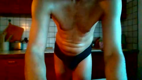 Testosterone20 online show from December 19, 2025, 11:17 am