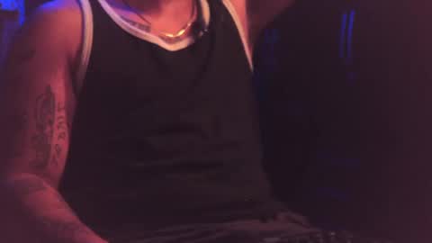 Milo online show from December 13, 2024, 2:54 am