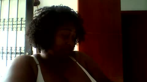 tetianahott online show from May 8, 2026, 8:25 pm