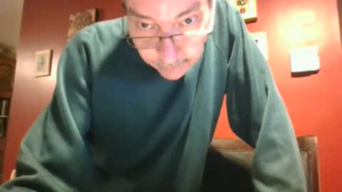 tetuo2 online show from February 18, 2025, 11:41 pm