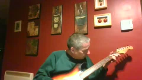 tetuo2 online show from February 20, 2025, 2:29 am