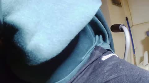 tetuo2 online show from February 21, 2025, 6:07 am