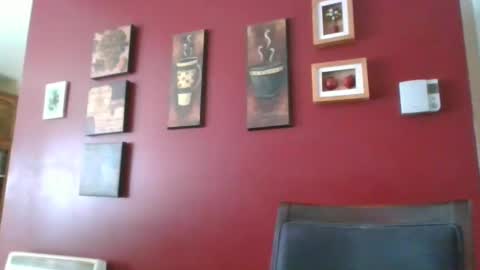 tetuo2 online show from February 21, 2025, 6:37 pm