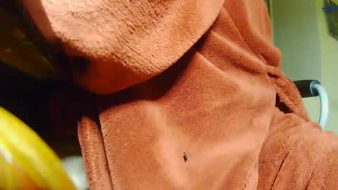 tetuo2 online show from February 23, 2025, 9:33 am