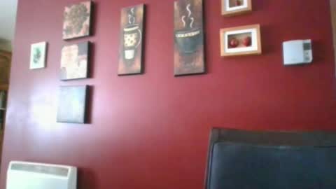 tetuo2 online show from February 24, 2025, 6:26 pm