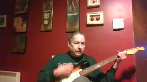 tetuo2 online show from March 1, 2025, 1:43 am