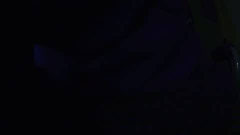 tetuo2 online show from March 2, 2025, 6:27 am