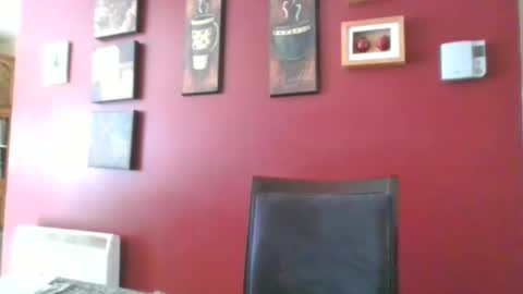 tetuo2 online show from March 2, 2025, 5:58 pm