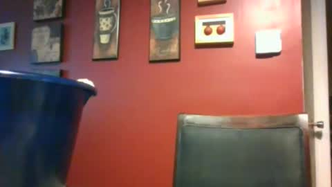 tetuo2 online show from March 12, 2025, 9:45 pm