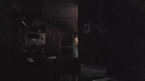 tetuo2 online show from September 26, 2025, 3:43 am