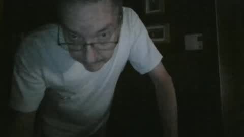 tetuo2 online show from October 1, 2025, 3:34 am