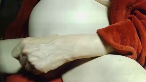 tetuo2 online show from October 8, 2025, 10:02 am