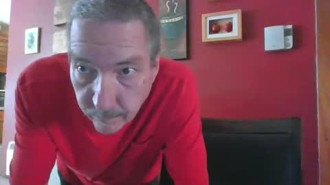 tetuo2 online show from October 14, 2025, 7:03 pm