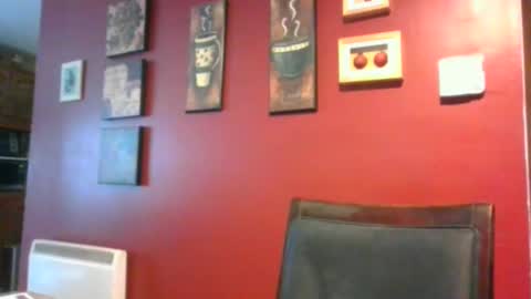 tetuo2 online show from October 22, 2025, 6:40 pm