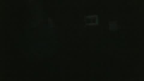 tetuo2 online show from November 10, 2025, 5:06 am