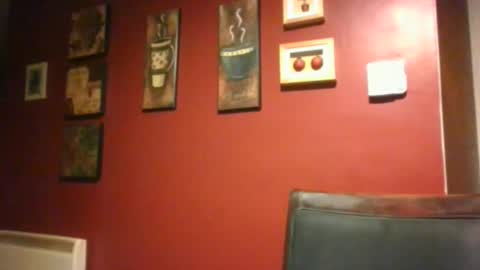 tetuo2 online show from November 21, 2025, 3:05 am