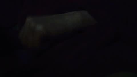 tetuo2 online show from November 28, 2025, 12:08 pm