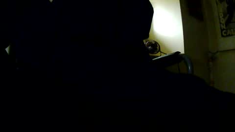 Snapshot of tetuo2 chatting on July 14, 2026, 10:32 am tetuo2 online show from July 14, 2026, 10:32 am