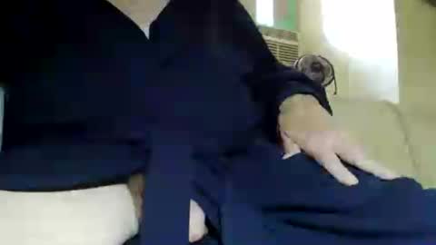 Snapshot of tetuo2 chatting on August 2, 2026, 11:08 am tetuo2 online show from August 2, 2026, 11:08 am