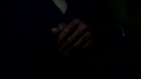 Snapshot of tetuo2 chatting on August 5, 2026, 5:10 am tetuo2 online show from August 5, 2026, 5:10 am