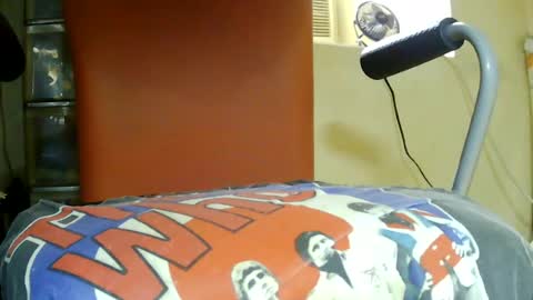 Snapshot of tetuo2 chatting on August 6, 2026, 3:03 pm tetuo2 online show from August 6, 2026, 3:03 pm