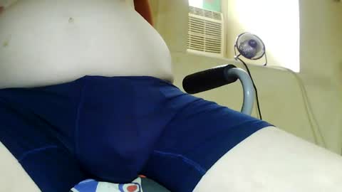Snapshot of tetuo2 chatting on August 7, 2026, 9:17 pm tetuo2 online show from August 7, 2026, 9:17 pm