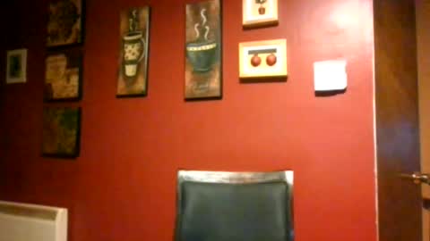 Snapshot of tetuo2 chatting on August 9, 2026, 2:13 am tetuo2 online show from August 9, 2026, 2:13 am