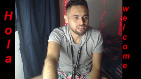 Snapshot of tevezbien chatting on December 10, 2024, 3:09 am Yeffrith online show from December 10, 2024, 3:09 am