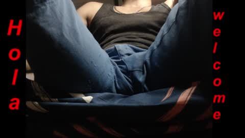 Snapshot of tevezbien chatting on December 18, 2024, 7:04 am Yeffrith online show from December 18, 2024, 7:04 am