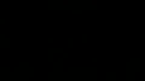 Snapshot of tevvdaren chatting on January 11, 2026, 5:07 pm tevvdaren online show from January 11, 2026, 5:07 pm