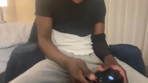 tevvdaren online show from April 2, 2026, 3:31 pm