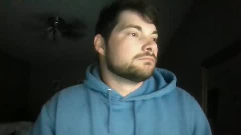 tex007006 online show from March 30, 2026, 12:28 pm