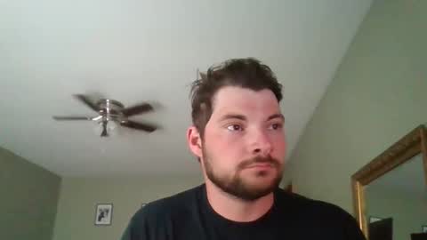 tex007006 online show from April 6, 2026, 7:26 pm