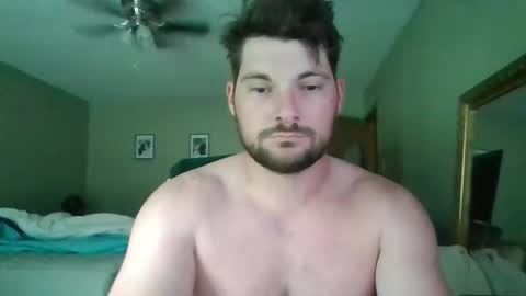 tex007006 online show from May 7, 2026, 7:08 pm