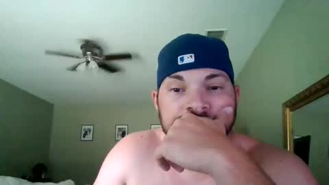 tex007006 online show from May 26, 2026, 8:16 pm