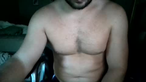 Snapshot of tex69007 chatting on July 17, 2026, 1:07 pm tex69007 online show from July 17, 2026, 1:07 pm