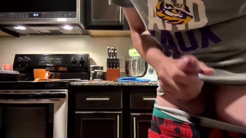 Snapshot of texan500 chatting on September 25, 2025, 11:14 am Texan500 online show from September 25, 2025, 11:14 am