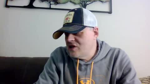 texancigar online show from November 29, 2025, 9:18 pm