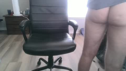 Texan online show from January 27, 2025, 9:44 pm