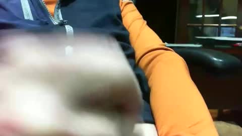 Snapshot of texantongue chatting on February 18, 2025, 1:43 am just dont call me Bubba online show from February 18, 2025, 1:43 am