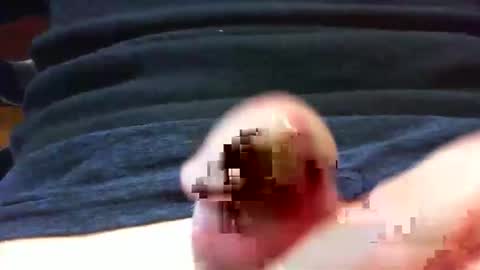 Snapshot of texantongue chatting on March 6, 2025, 5:11 pm just dont call me Bubba online show from March 6, 2025, 5:11 pm