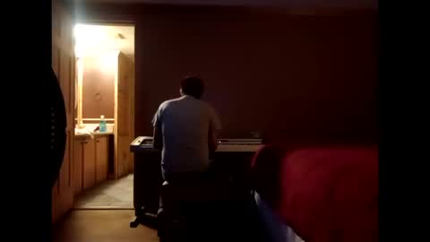 Snapshot of texasboy000001 chatting on October 13, 2025, 5:51 am texasboy000001 online show from October 13, 2025, 5:51 am