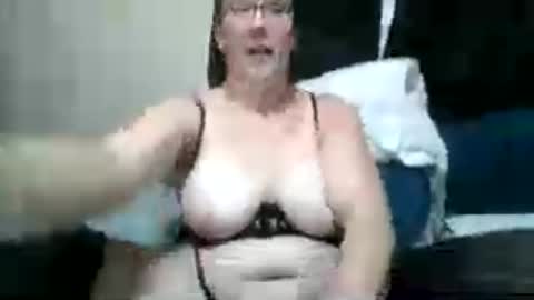 Texasgirl15 online show from June 27, 2026, 7:08 pm