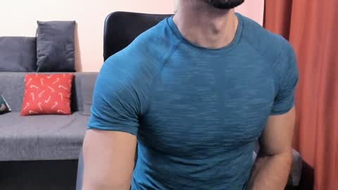 TexasHUNK online show from December 20, 2024, 12:16 pm