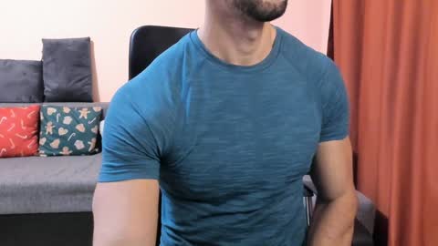 TexasHUNK online show from December 27, 2024, 9:17 am