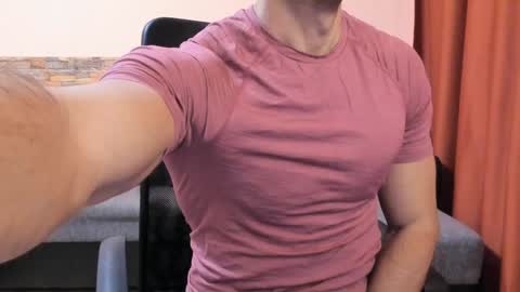 TexasHUNK online show from January 8, 2025, 9:21 am