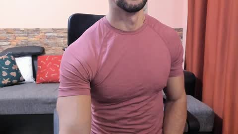 TexasHUNK online show from January 21, 2025, 9:24 am